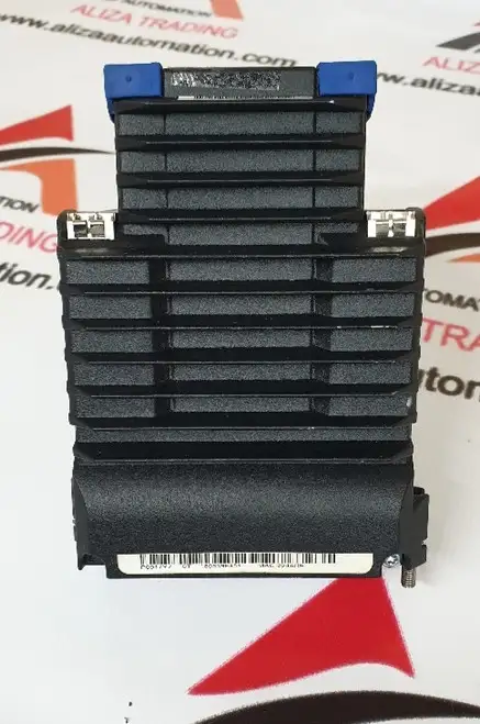 453 Mp Fox Boro Fcp270